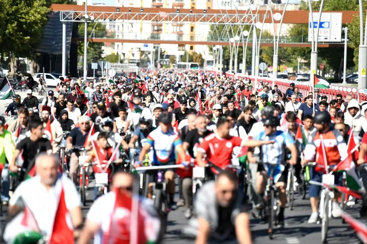 filistine destek icin pedal cevirdiler VKuWuEwO