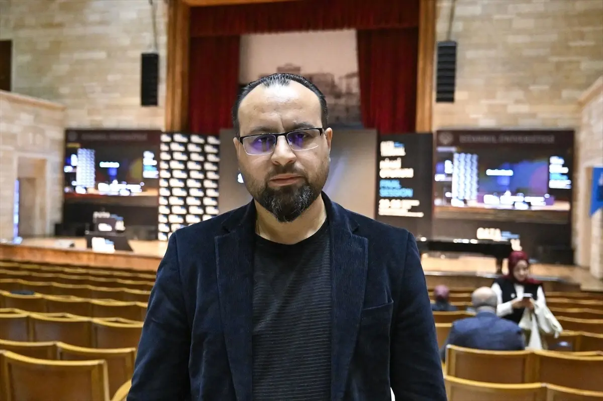 gazzede ameliyat secimi gonullu doktor taner kamacinin zorlu dilemasi fuYFKIf1.jpg