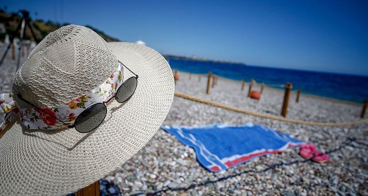 gercek akpnin raporunda bile var dar gelirlilerin yuzde 81i tatile cikamadi k2Wu7CMv.jpg