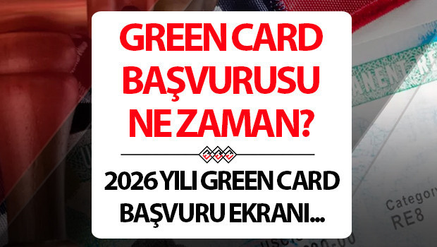 green card basvuru sayfasi 2026 green card basvurusu basladi mi ne zaman ayin kacinda basliyor SNqBPfnX.jpg