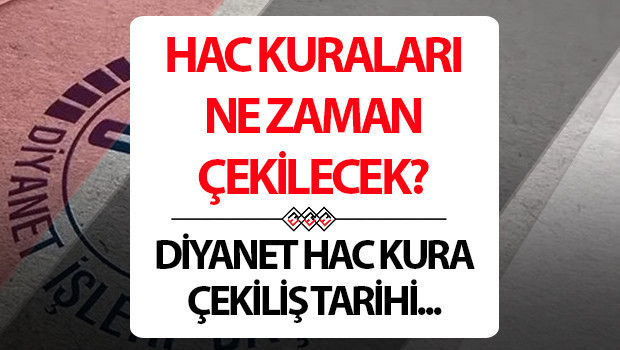 hac kuralari ne zaman cekilecek 2026 diyanet hac kura cekim tarihi belli oldu mu kGabnRUd.jpg