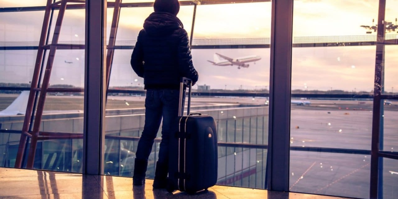 havayolunda tedarik zinciri krizi srKkhZ1T.jpg