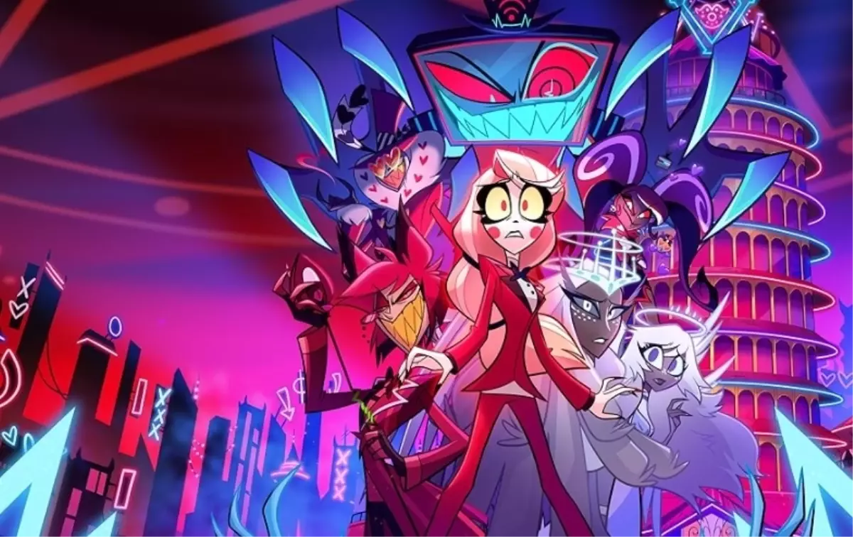 hazbin hotel 3 sezon cikacak mi devam edecek mi ljmWh7Zk.jpg