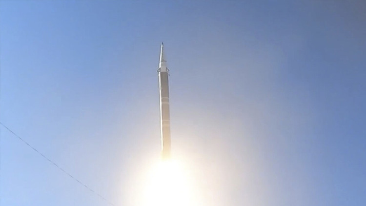 husilerden israile fuze saldirisi TQz82knZ