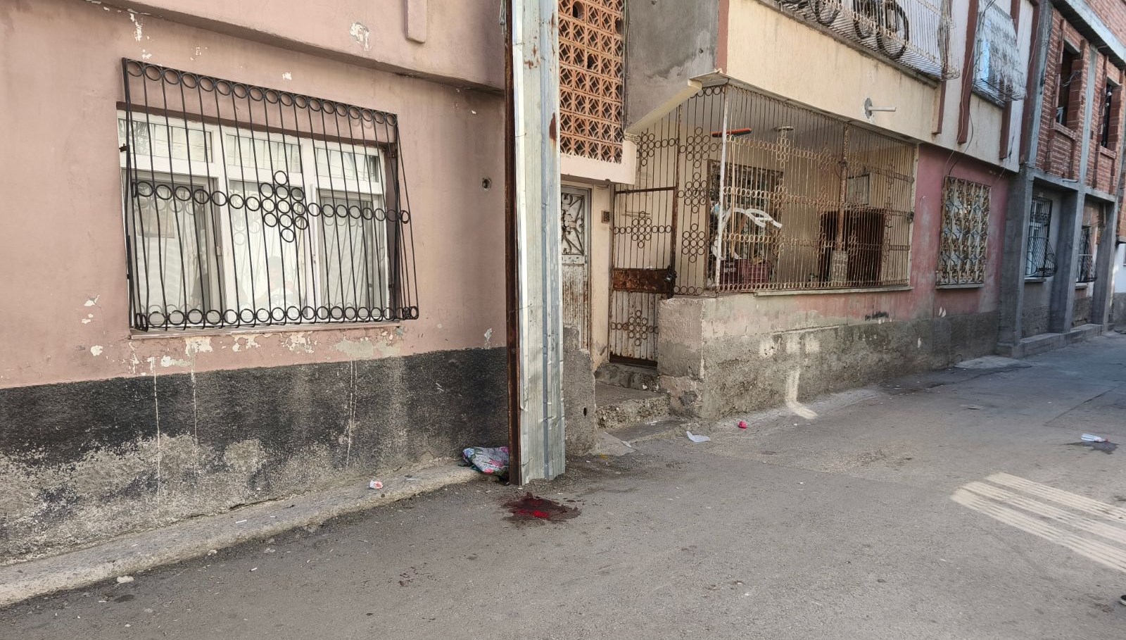 husumetli oldugu gruba ates acti bir olu Q1ek4Peg