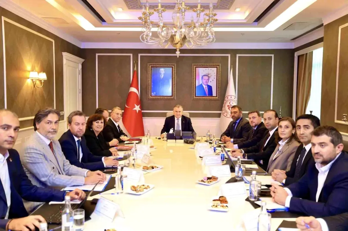 istanbul 2027 avrupa oyunlari icin hazirliklara hiz verdi 9evVx7iH