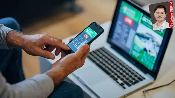 istanbulda 36 milyarlik yasa disi bahis operasyonu 3 milyar 665 milyon liralik para trafigi tespit edildi Xy5VzKHN.jpg