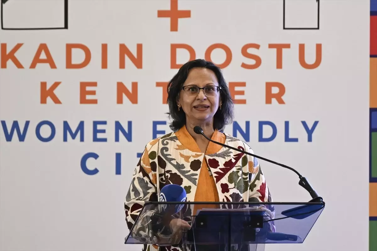 kadin dostu kentler 3 programi tanitildi eBbcjnW1.jpg