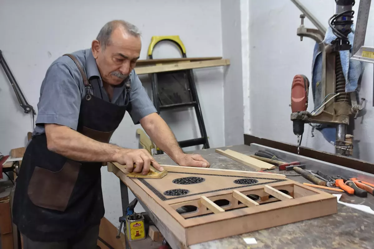 kanun ustasi omer faruk kursunel turk musikisinin sesi nO7rGZ6c