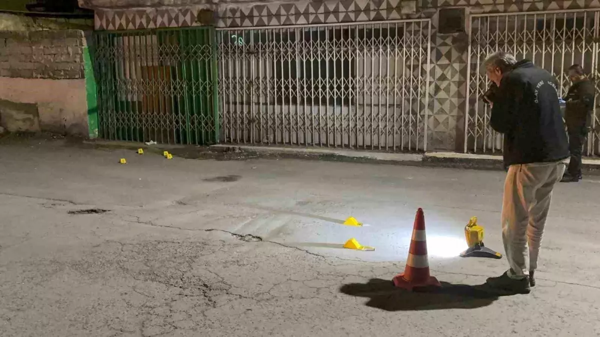 kayseride pompali tufekle acilan ates evi vurdu eXBrqrtG.jpg