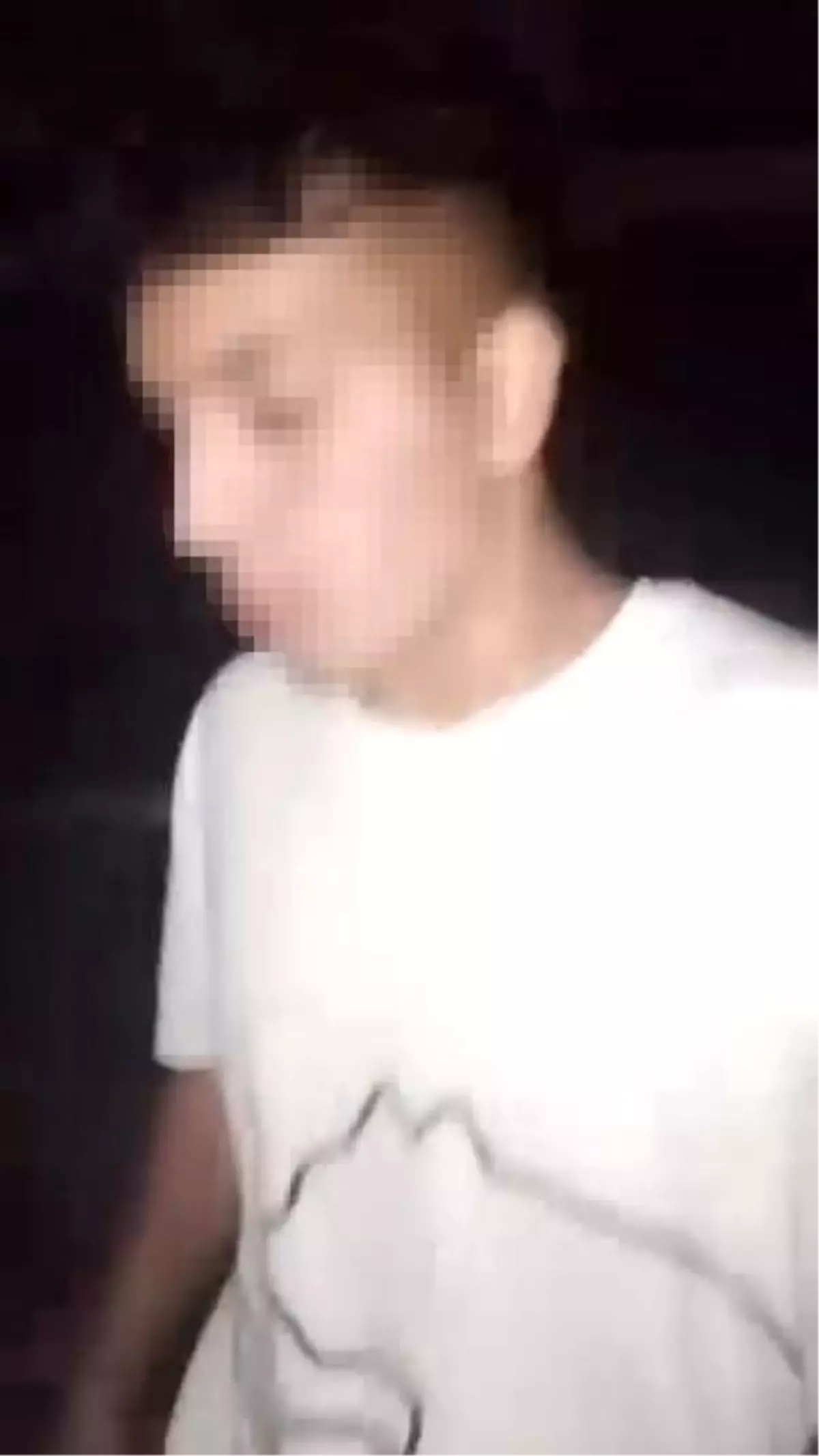 kiz meselesi yuzunden kavga bir genc tutuklandi qmqAfgya