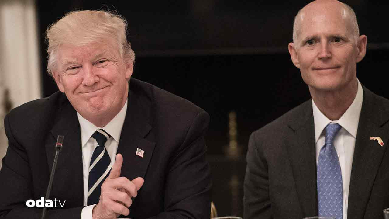 maduroya abdden bir tehdit daha gunleri sayili 28fxw3fc.jpg