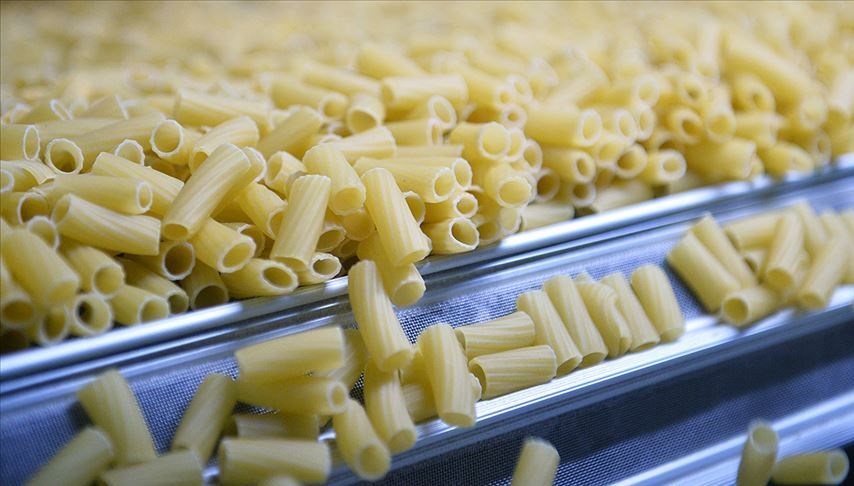 makarna krizi buyuyor abdden italyan markalara yuzde 107 gumruk vergisi 2cdcf8NF
