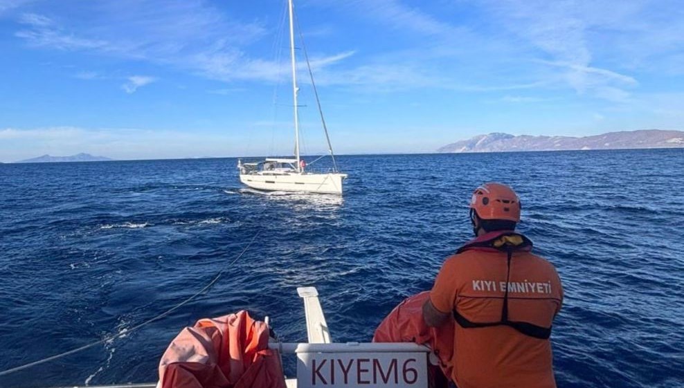 muglada suruklenen teknedekiiki kisi kurtarildi yxubkbTZ.jpg