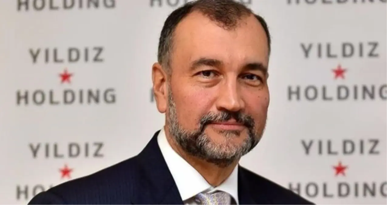 murat ulkerin serveti ne kadar mal varligi nedir murat ulker hangi markalarin sahibi 5mxfCmDS.jpg