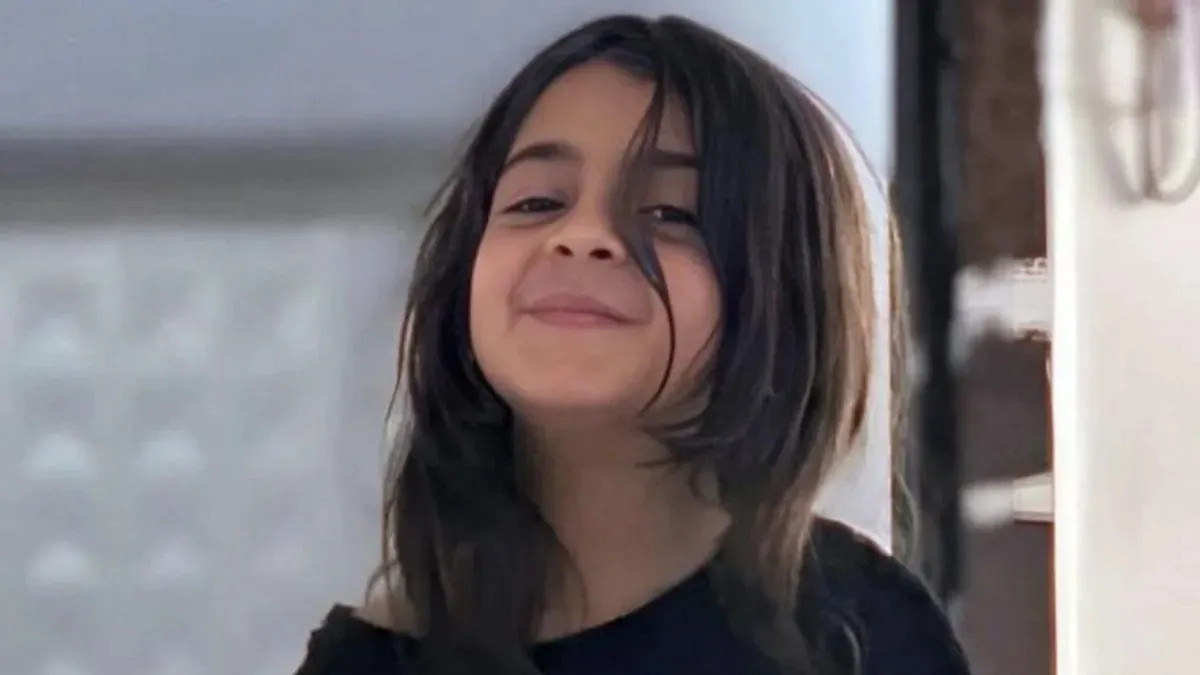 narin guran cinayeti davasinda 15 kisiye verilen hukum bozuldu m54I4XwY