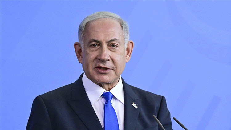 netanyahu genel secimlerin tarihini 2026 haziranina cekmeyi planliyor iddiasi BVgEnbd5.jpg