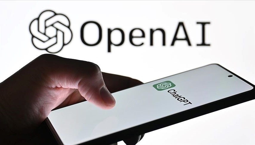 openai ve broadcom yapay zeka hizlandiricilarini birlikte gelistirecek uqEmtmHl.jpg