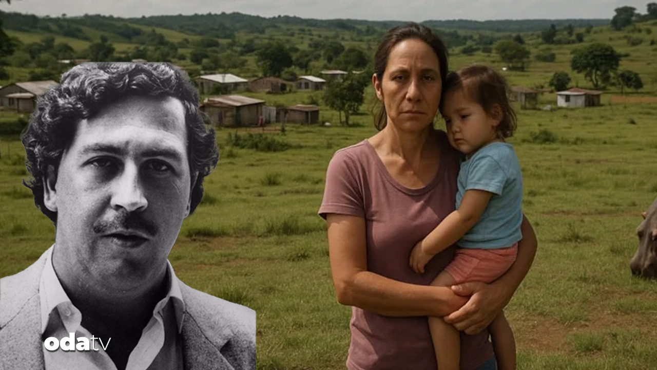 pablo escobarin arazisi kadinlara verilecek QPPxs5Oy