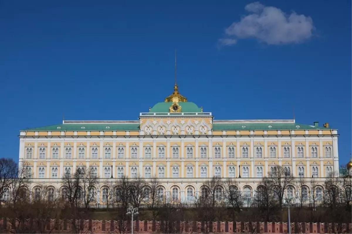 putin ve trump zirvesi hazirliklari basliyor 1ZlpLlPi.jpg