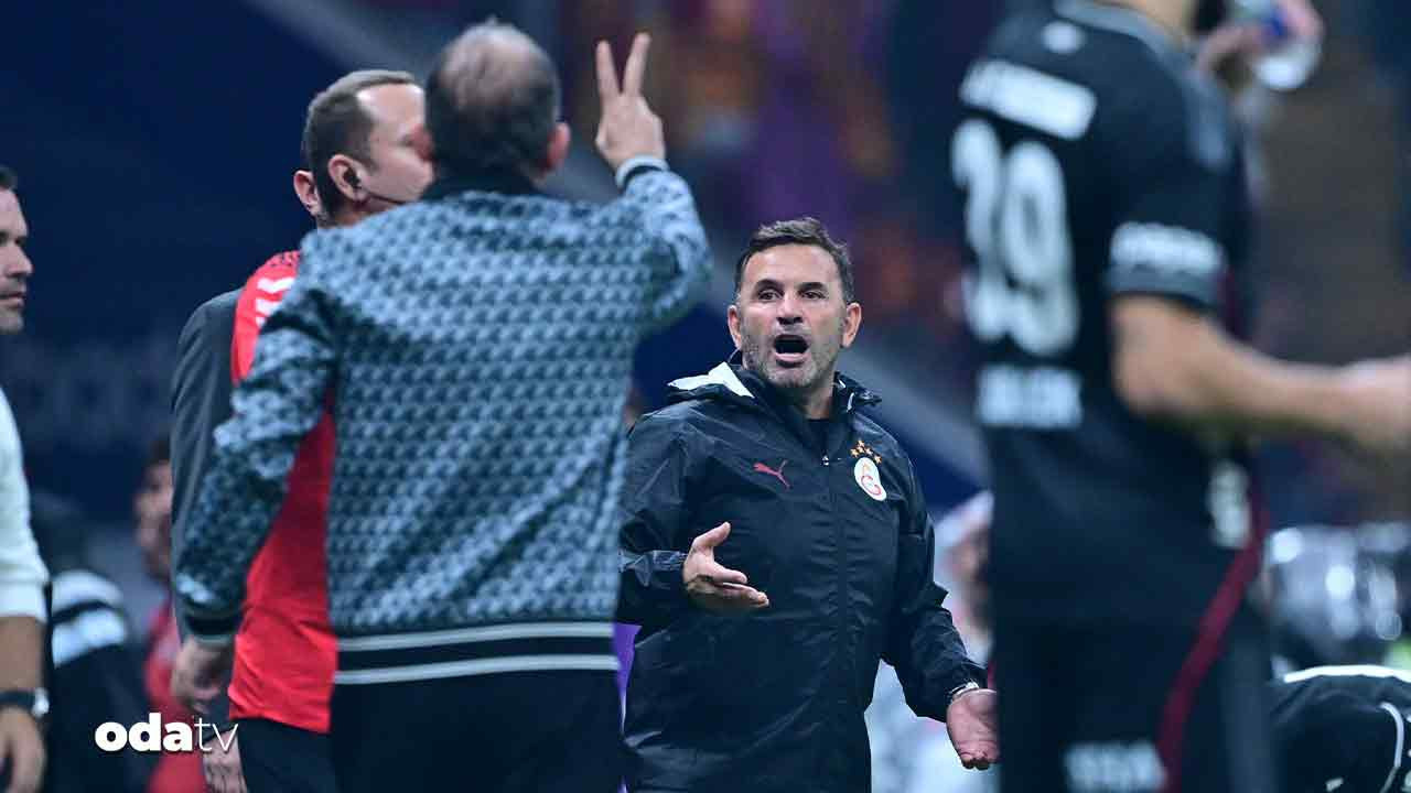 sergen yalcin basladi okan buruk bitirdi upCvB9fw