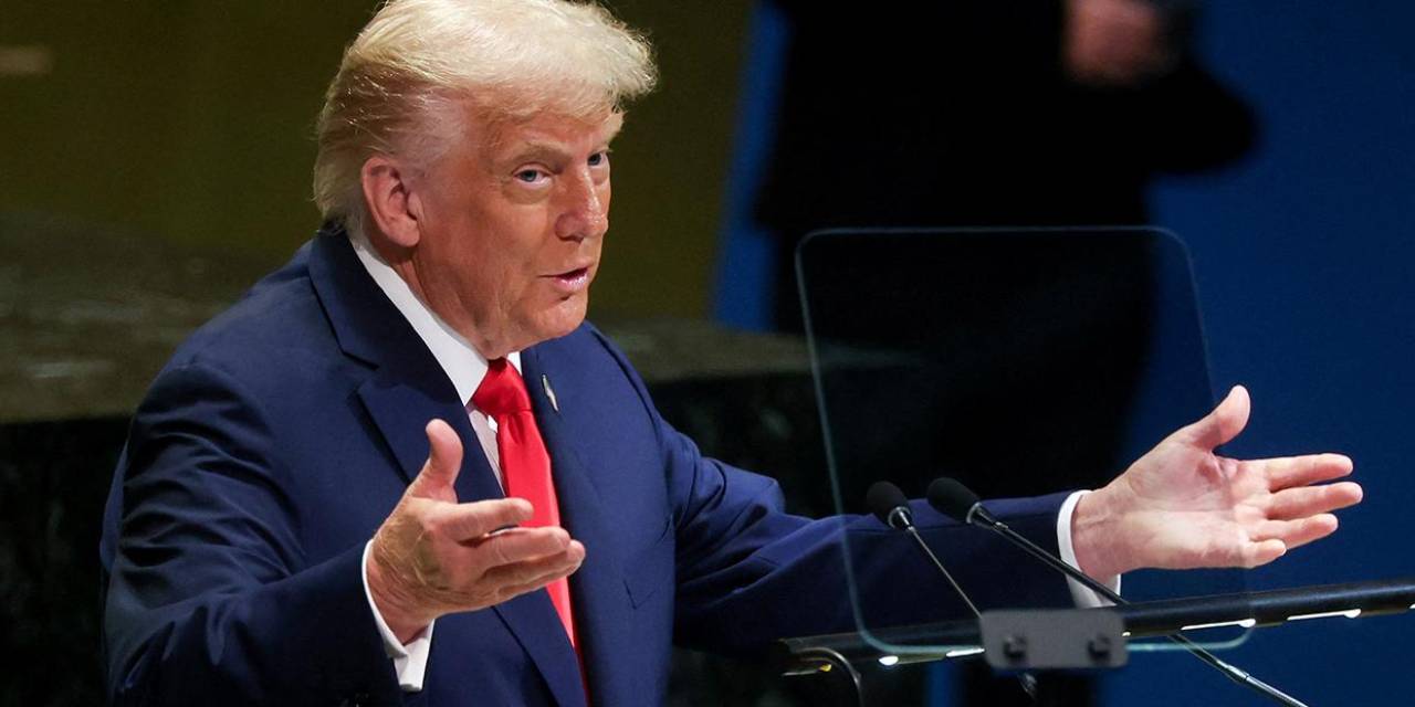 son dakika trumptan israile bati seria resti OgTxuHGA.jpg