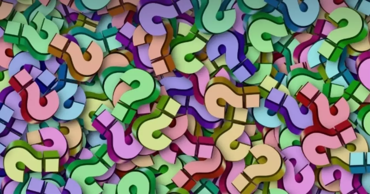 tarihte bugun ne oldu 7 ekim tarihinde tarihte neler oldu 3LWN9Cl9