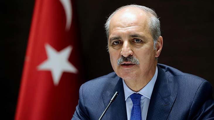tbmm baskani kurtulmustan abdullah sahin icin bassagligi mesaji gajD2WUO.jpg