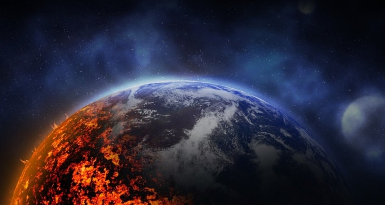 tehlikeli esik asildi kriz kapida yikici etkileri olacak zqCPqcBB.jpg