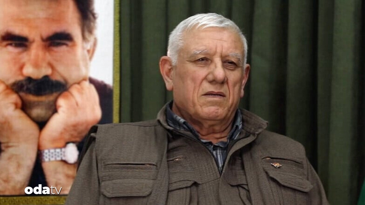 teror elebasi cemil bayik yine kizdiracak sadece pkk pZNTwJux.jpg