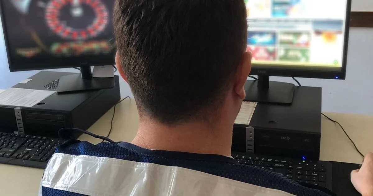 ticaretten yasa disi bahis reklamlarina sert mudahale laSiqeKb