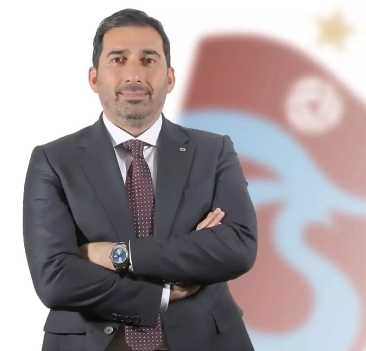 trabzonspor asbaskani kafkas takim olma yolunda iyi ilerliyoruz 9PHFf3QF
