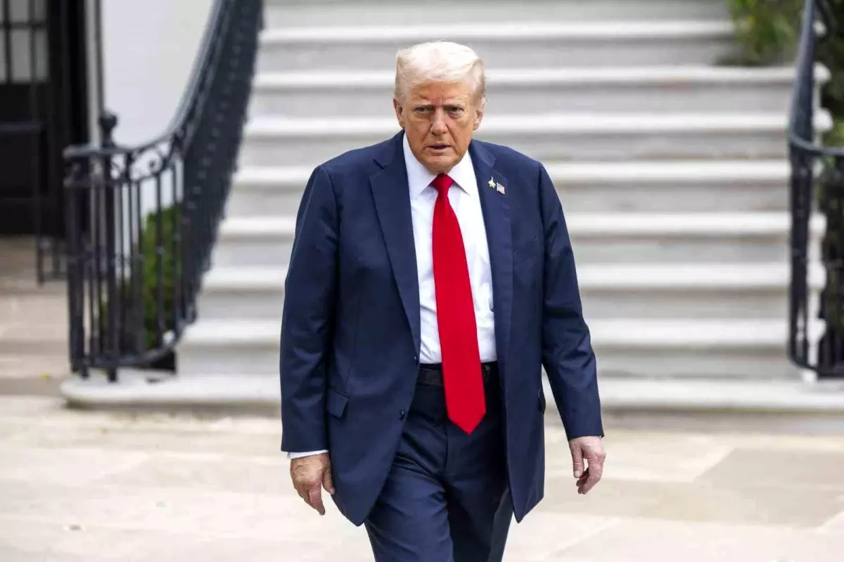 trump netanyahu gazzedeki bombardimanlari durduracak 7BaB4pni