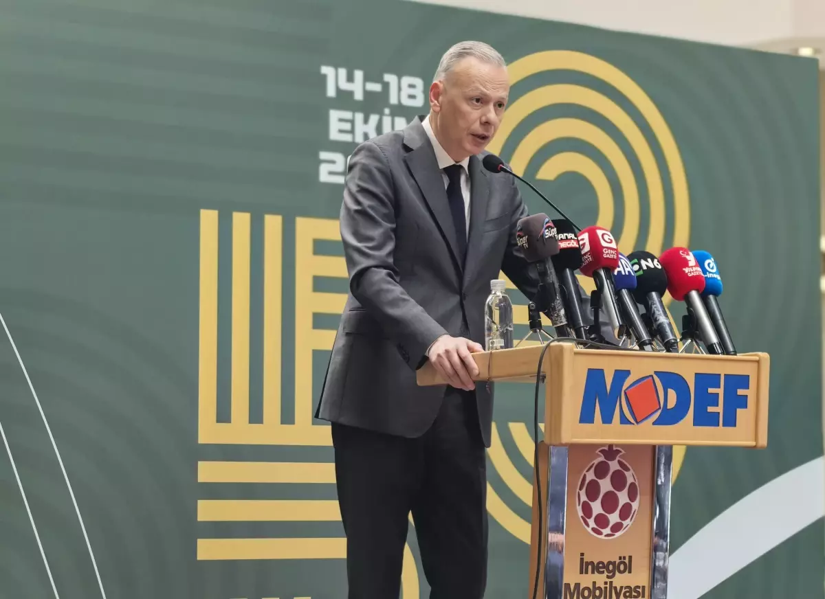 turk mobilya sektoru ihracatta 10 kat buyudu kORK9BRe.jpg