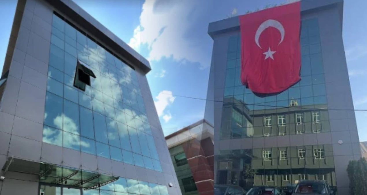 turkiyenin unlu sanayi tedarikcisi iflas etti xWltCW2d.jpg