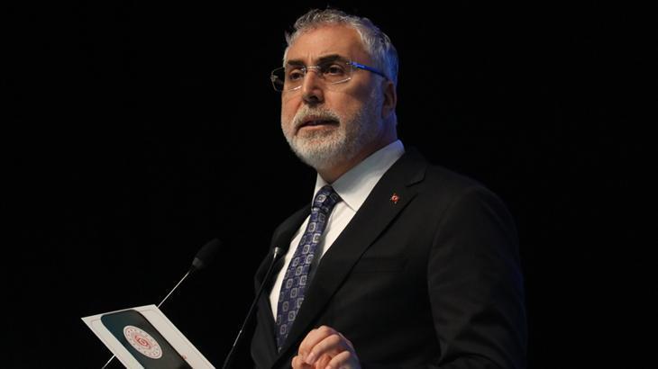 usulsuz islem yaptigi belirlenen ozel hastanelere 334 milyon tl ceza uygulandi 5LqF6tzU.jpg