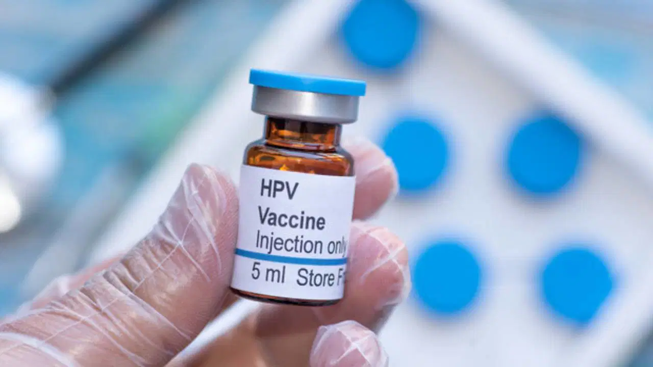 uzmanlardan uyari hpv asisina erken yasta baslanmali J8GMJRQJ.jpg
