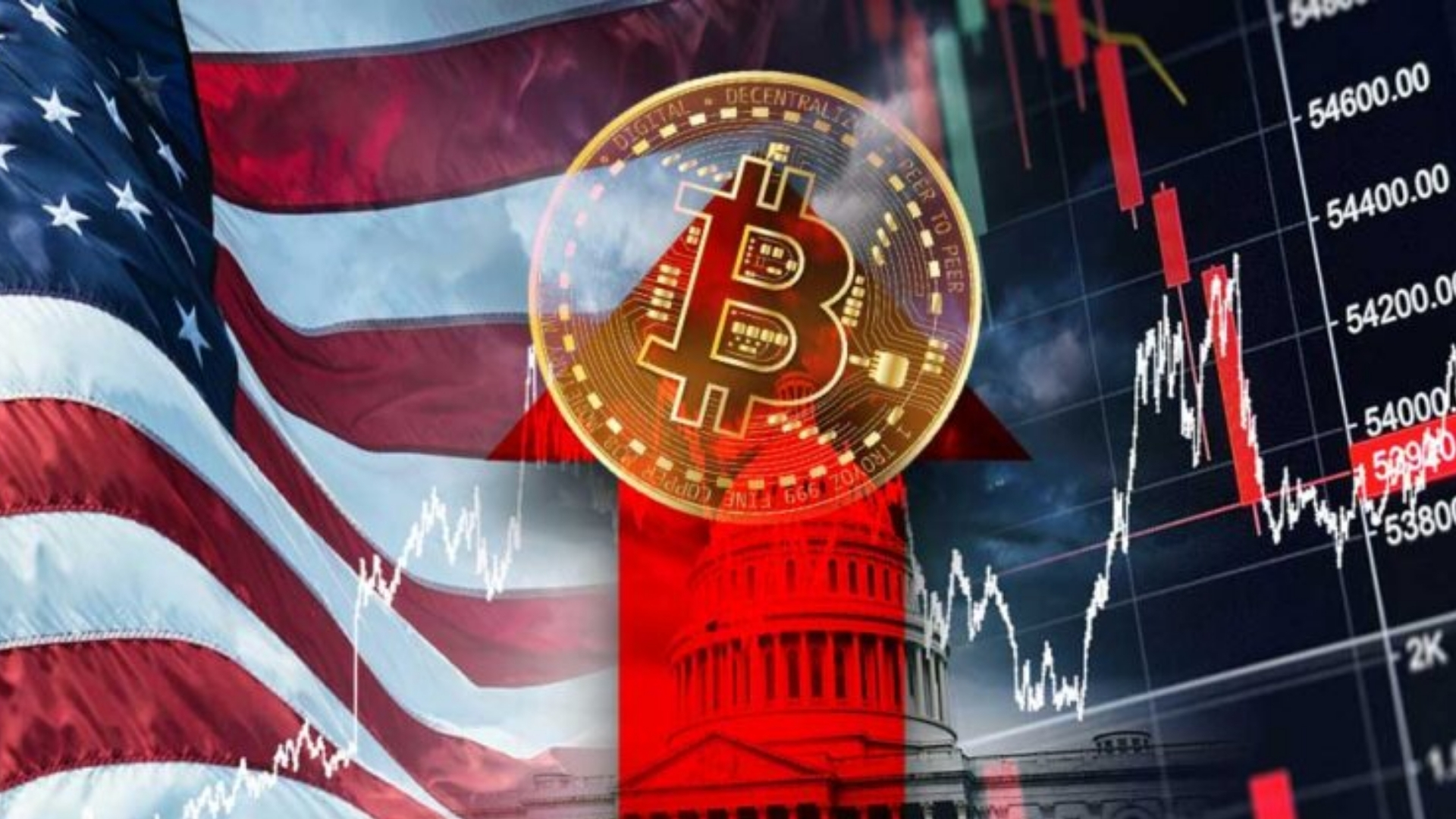 yeni yasa sonrasi abdde sirketler odemelerini kripto para ile yapmaya basladi usCk8FDn.jpg