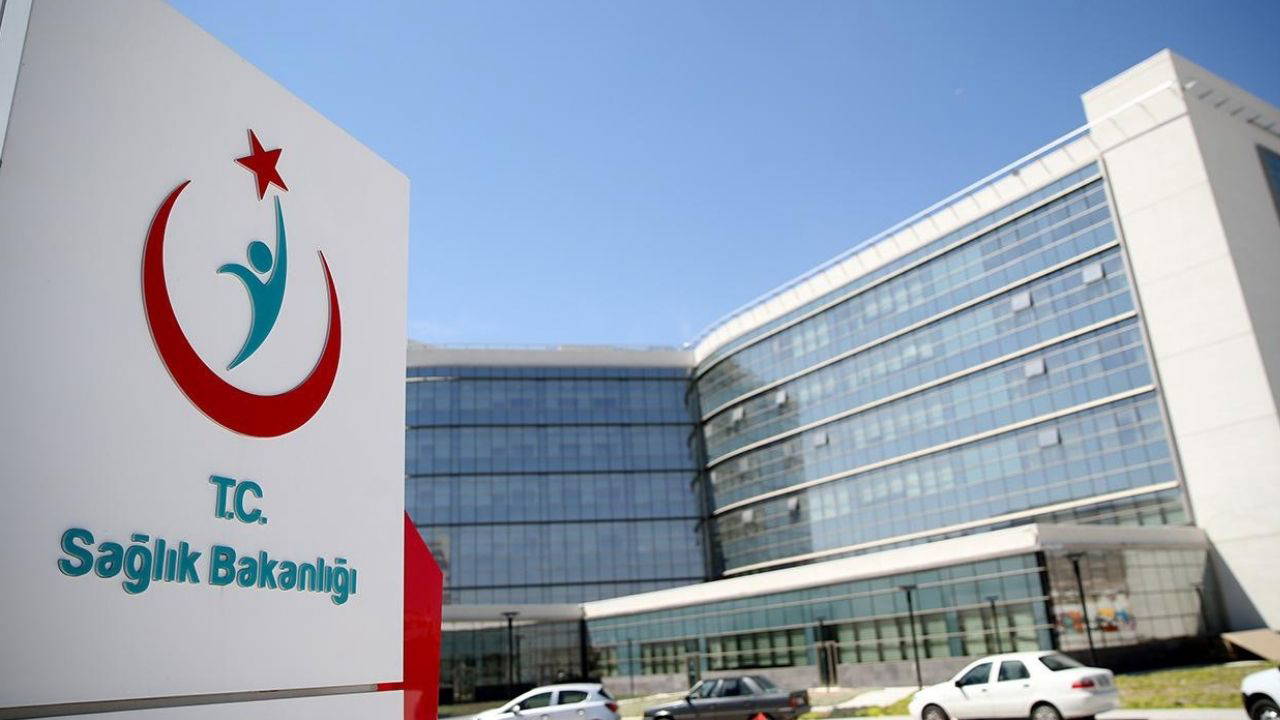 2025 saglik bakanligi promosyon yatti mi saglik bakanligi promosyonu ne zaman yatacak ewbvnMMD.jpg