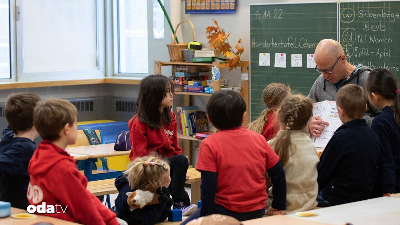 almanyada savas bilinci tartismasi okullara kriz egitimi onerisi UuhUvtYC.jpg