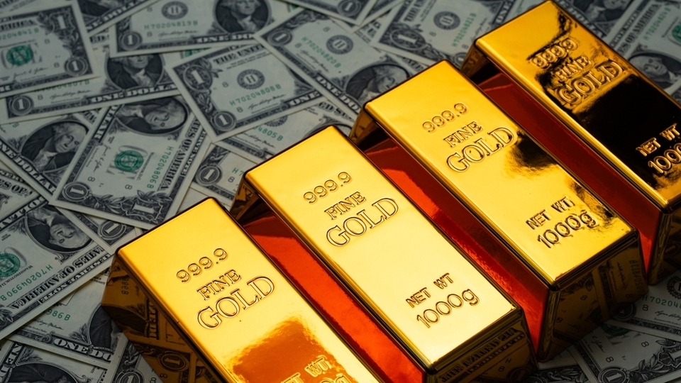 altinda denge arayisi 6e4EOLSS.jpg