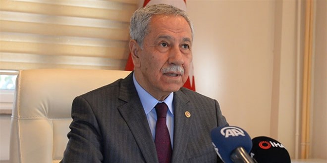 bulent arinc demirtas ve kavalayi ziyaret edecegim 4cGZBRrg.jpg