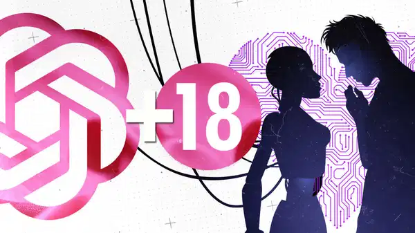 chat gptde erotik sohbet donemi RL2t7sG7.jpg