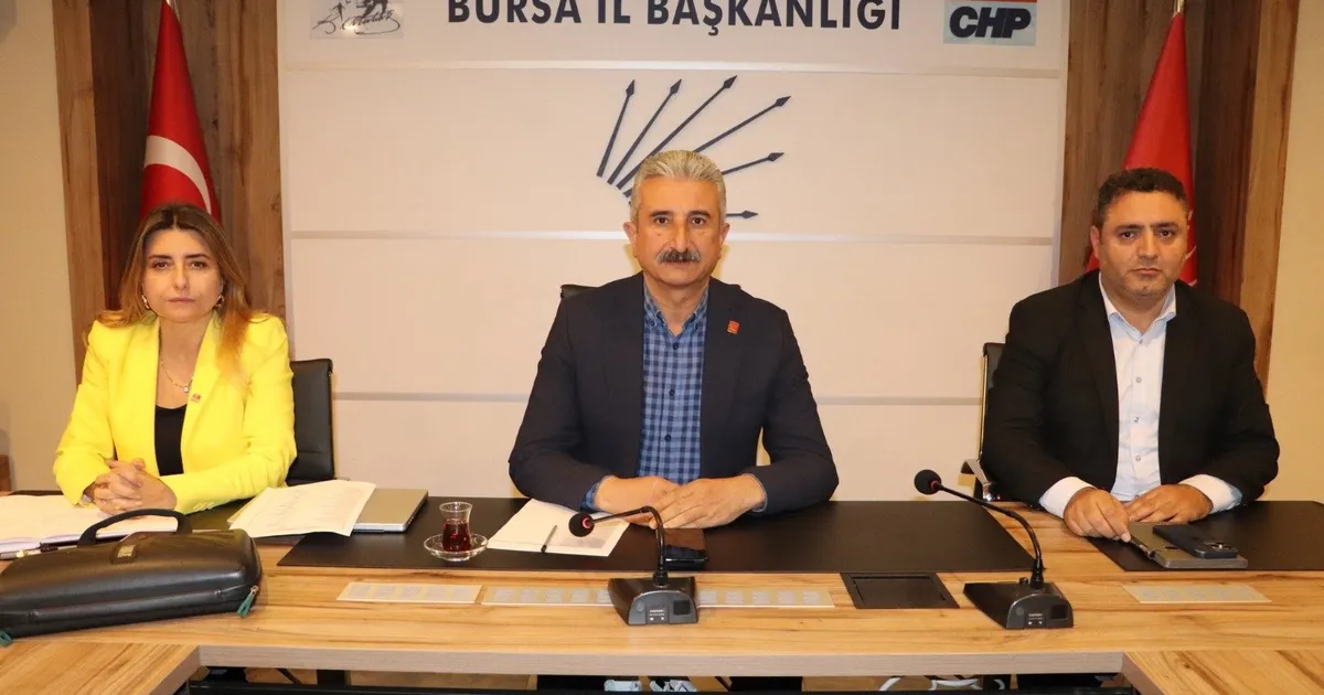 chp bursa il baskanliginda gorev dagilimi belli oldu LTav41cw.webp