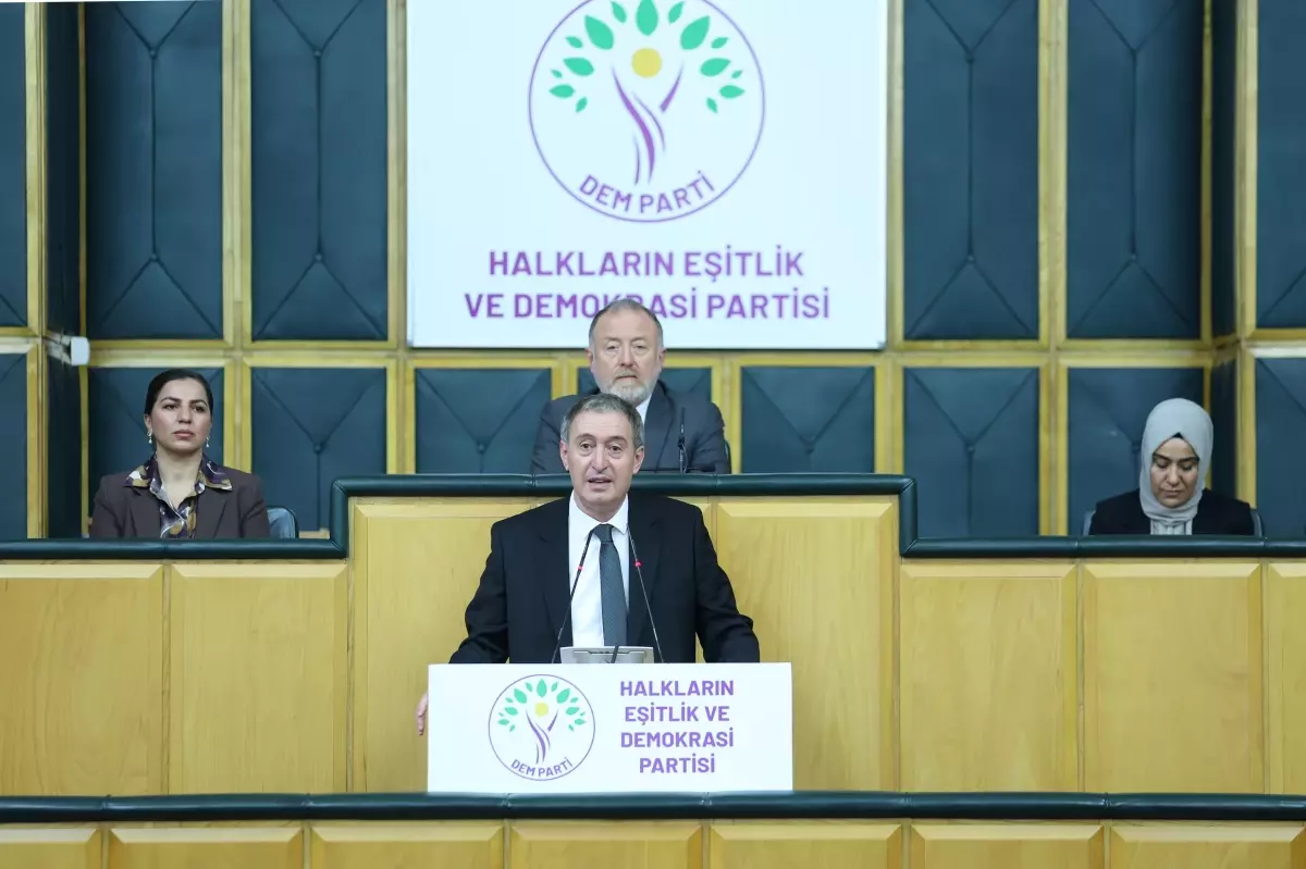 dem partili bakirhan kobani davasinda arkadaslarimizin sucsuzlugu netlesmistir C3mDDneP.jpg