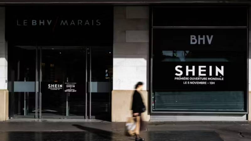 fransa cocuk gorunumlu seks bebegi sorusturmasi baslatmisti shein tum satislari durdurdu EHDQxlgV.jpg