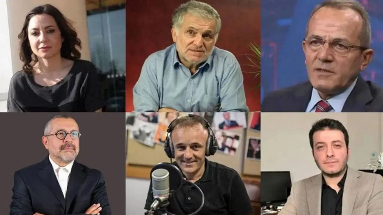 gazetecilere yoneltilen gizli tanik beyanlari karisti ibb sorusturmasinda yer alan gizli tanik mesenin beyanlari gizli tanik ilkeye yazildi zZWPPnIN.jpg