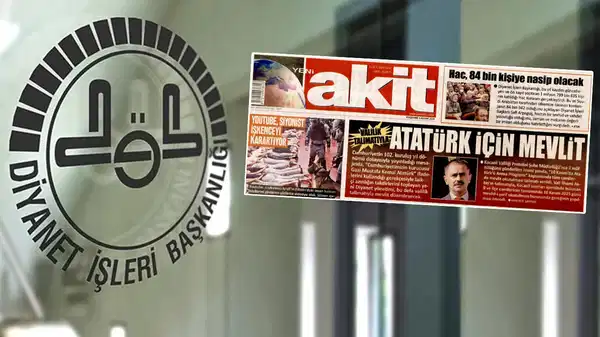 gerici yeni akit ataturk icin dua okutulmasindan rahatsiz oldu diyaneti hedef aldi 8sp6kWIn.jpg