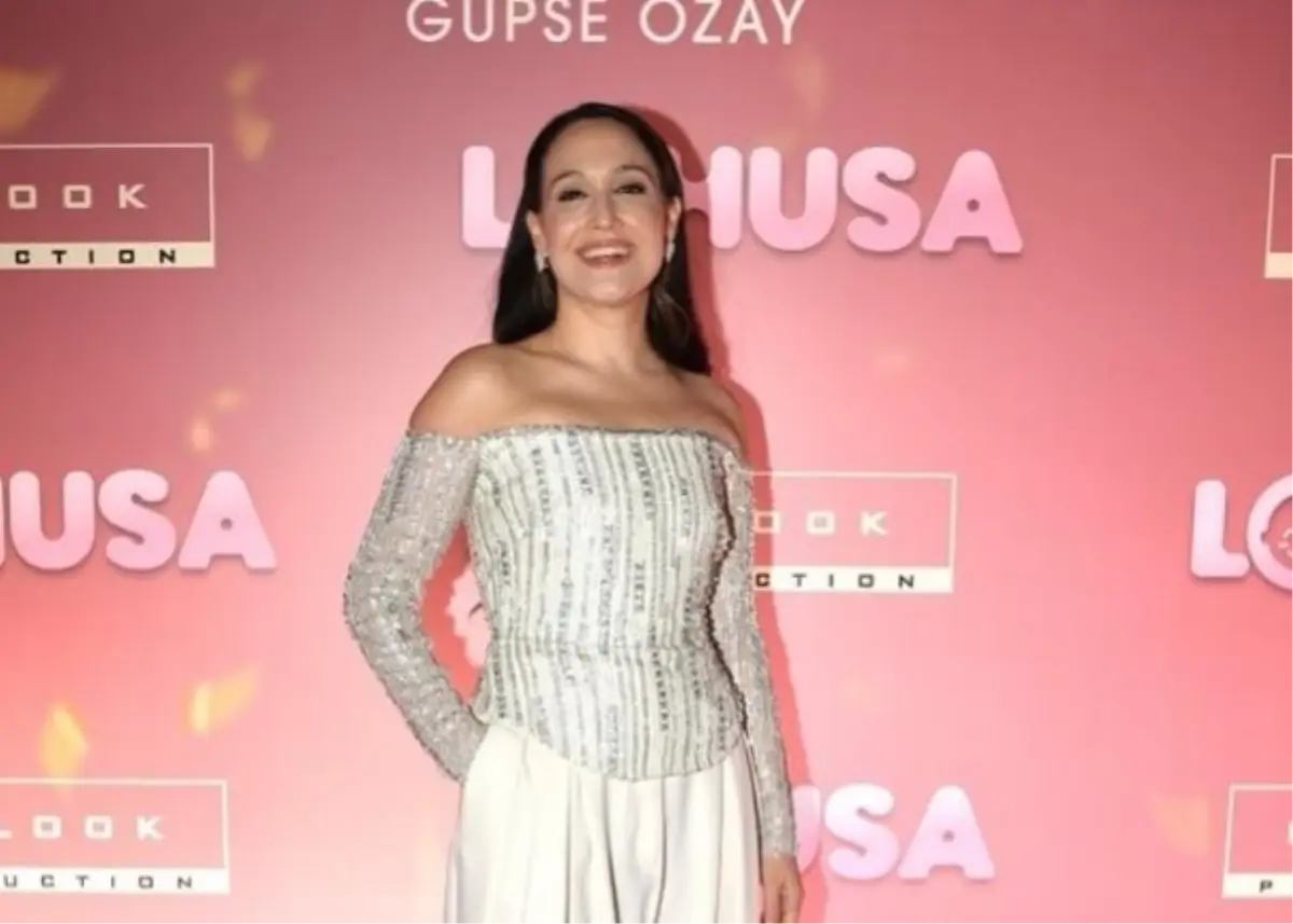 gupse ozay kimdir gupse ozay kac yasinda nereli bosandi mi evli mi cocugu var mi CXSVsjJW.jpg