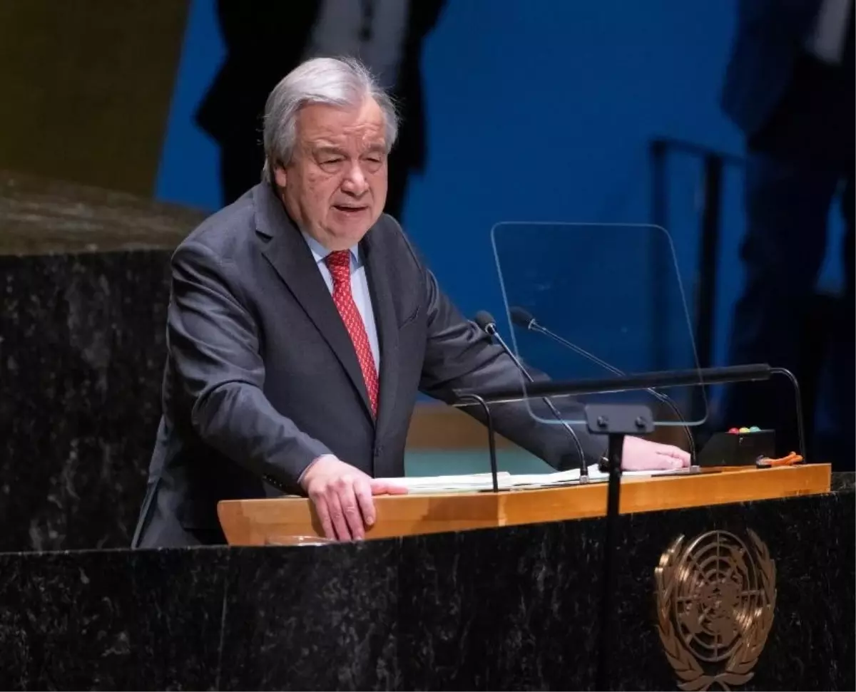 guterres sudandaki savas kontrolden cikti tGZ2Zp3v.jpg